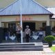 Operasi Keselamatan Anoa 2024 di Sulawesi Tenggara, Ini Sasarannya