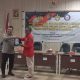 Praktek Kerja Dalam Negeri Sespimti Polri Dikreg Ke-33 Kunjungi Universitas Halu Oleo