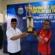 Irjen Pol Dwi Irianto Tutup Pelaksanaan Turnamen Sepak Bola Kapolda Sultra Cup 2024