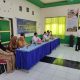 Dukung Program Asta Cita Presiden RI, Polda Sultra Sosialisasikan Bahaya Judi Online di SMKN 2 Kendari