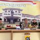 Div Humas Polri Gelar Dialog Publik: Strategi Cooling System Jaga Stabilitas Sosial Pasca Pemilukada 2024